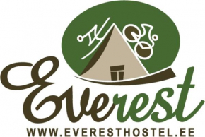 Everest Kivioli Hostel